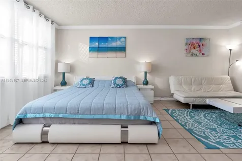 2501 S Ocean Drive Hollywood FL 33019