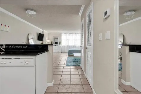 2501 S Ocean Drive Hollywood FL 33019