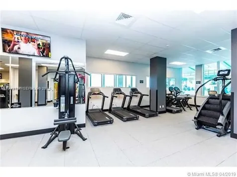 2501 S Ocean Drive Hollywood FL 33019