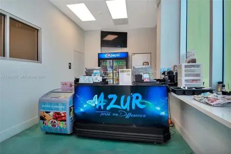 2501 S Ocean Drive Hollywood FL 33019
