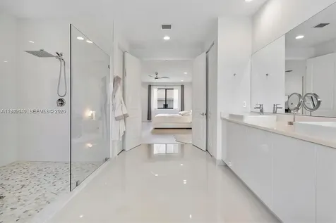 4406 SW 178th Avenue Miramar FL 33029