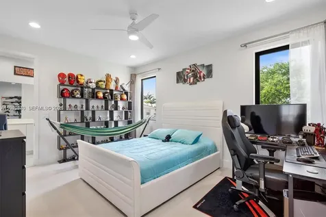 4406 SW 178th Avenue Miramar FL 33029