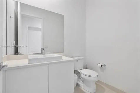 4406 SW 178th Avenue Miramar FL 33029