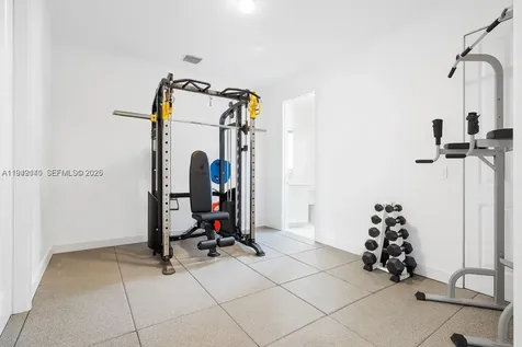 4406 SW 178th Avenue Miramar FL 33029