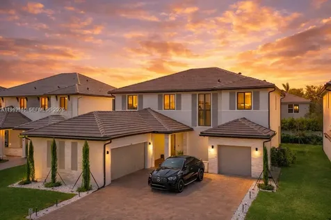 4406 SW 178th Avenue Miramar FL 33029
