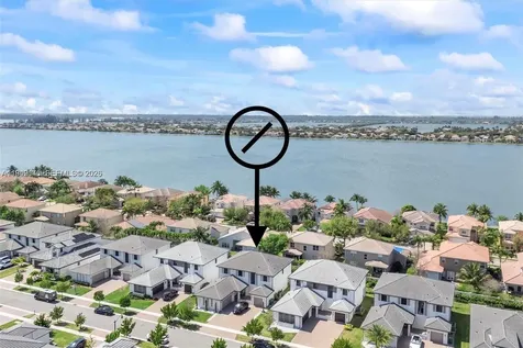 4406 SW 178th Avenue Miramar FL 33029