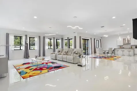 4406 SW 178th Avenue Miramar FL 33029