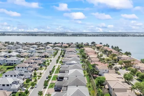 4406 SW 178th Avenue Miramar FL 33029