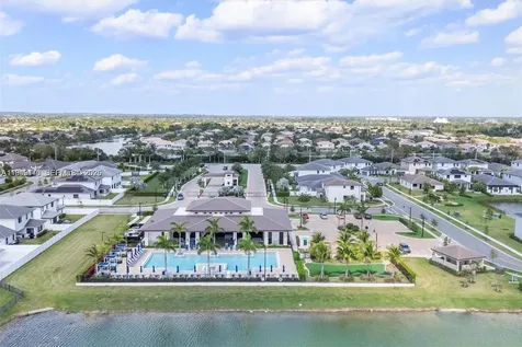 4406 SW 178th Avenue Miramar FL 33029