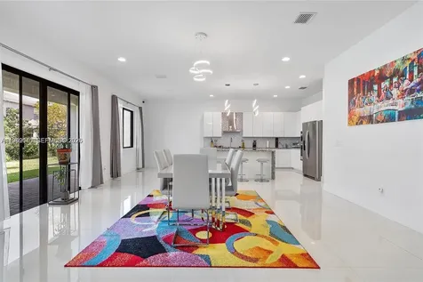 4406 SW 178th Avenue Miramar FL 33029
