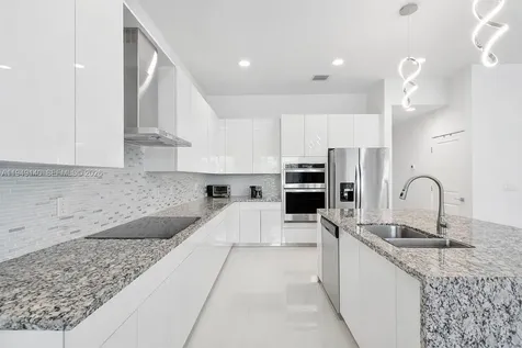 4406 SW 178th Avenue Miramar FL 33029