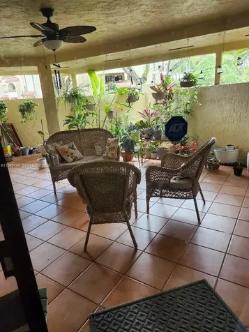 8810 SW 123rd Court Miami FL 33186