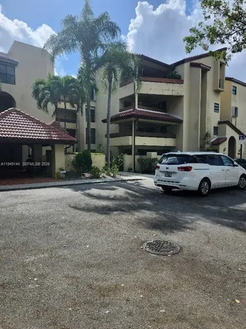 8810 SW 123rd Court Miami FL 33186