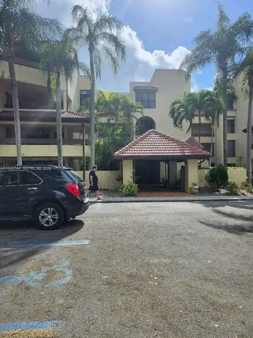 8810 SW 123rd Court Miami FL 33186