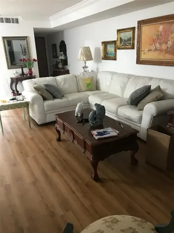 8810 SW 123rd Court Miami FL 33186
