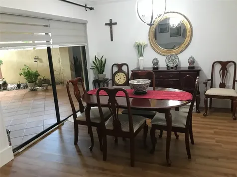 8810 SW 123rd Court Miami FL 33186