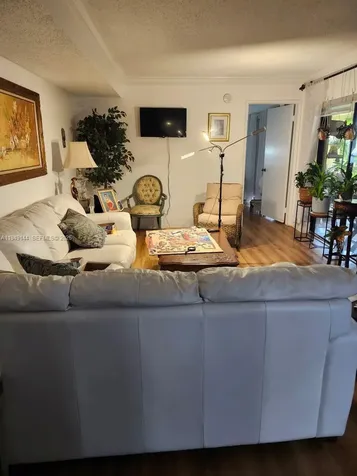 8810 SW 123rd Court Miami FL 33186