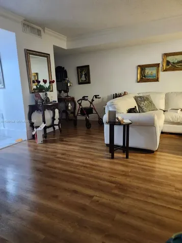 8810 SW 123rd Court Miami FL 33186