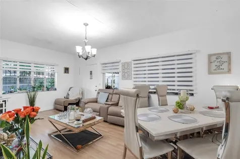 1829 NW 31st Avenue Miami FL 33125