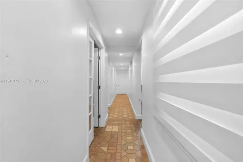 1829 NW 31st Avenue Miami FL 33125
