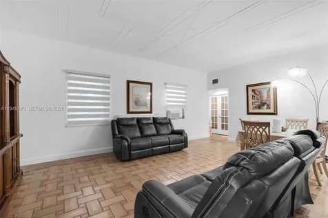 1829 NW 31st Avenue Miami FL 33125