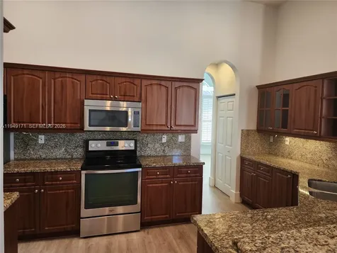 12361 NW 26th Street Coral Springs FL 33065