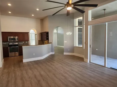 12361 NW 26th Street Coral Springs FL 33065