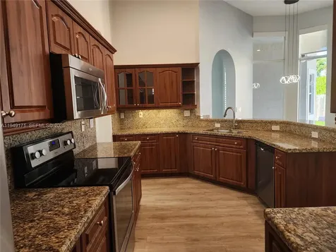 12361 NW 26th Street Coral Springs FL 33065