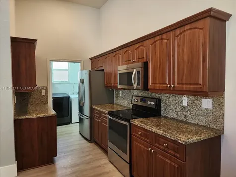12361 NW 26th Street Coral Springs FL 33065