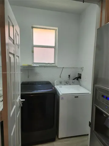 12361 NW 26th Street Coral Springs FL 33065