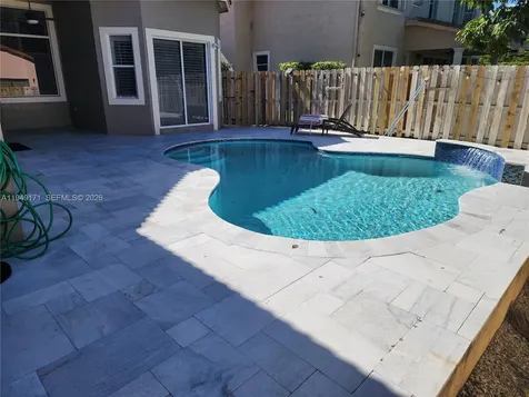 12361 NW 26th Street Coral Springs FL 33065