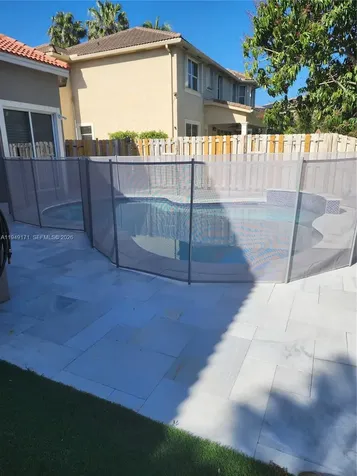 12361 NW 26th Street Coral Springs FL 33065