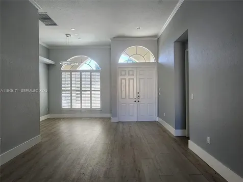 12361 NW 26th Street Coral Springs FL 33065