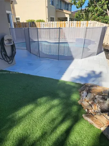 12361 NW 26th Street Coral Springs FL 33065