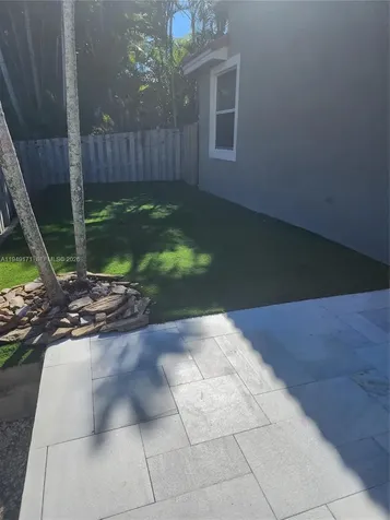 12361 NW 26th Street Coral Springs FL 33065
