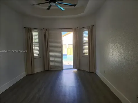 12361 NW 26th Street Coral Springs FL 33065