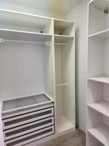 12361 NW 26th Street Coral Springs FL 33065