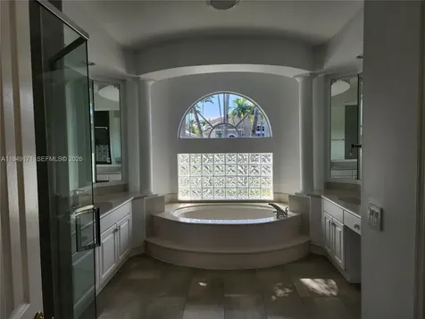12361 NW 26th Street Coral Springs FL 33065