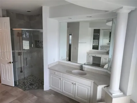 12361 NW 26th Street Coral Springs FL 33065