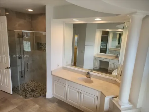 12361 NW 26th Street Coral Springs FL 33065