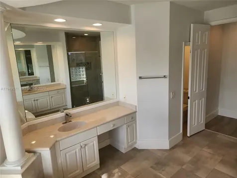 12361 NW 26th Street Coral Springs FL 33065