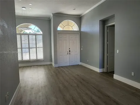 12361 NW 26th Street Coral Springs FL 33065