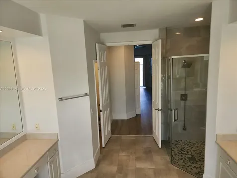 12361 NW 26th Street Coral Springs FL 33065