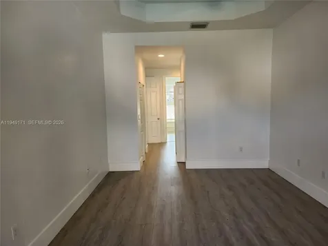 12361 NW 26th Street Coral Springs FL 33065