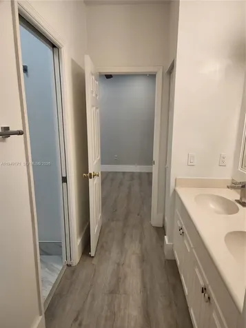 12361 NW 26th Street Coral Springs FL 33065
