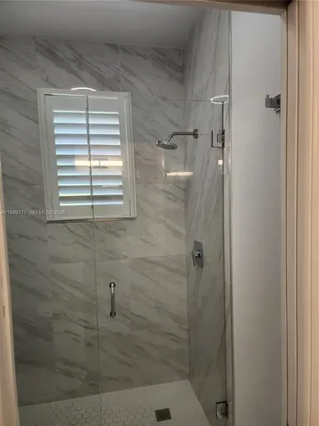 12361 NW 26th Street Coral Springs FL 33065