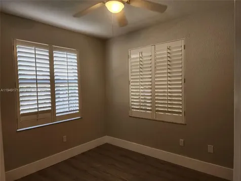 12361 NW 26th Street Coral Springs FL 33065