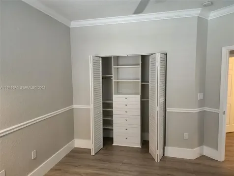 12361 NW 26th Street Coral Springs FL 33065