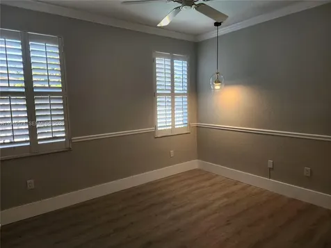 12361 NW 26th Street Coral Springs FL 33065