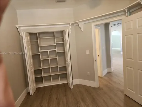 12361 NW 26th Street Coral Springs FL 33065